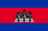 khmer-flag