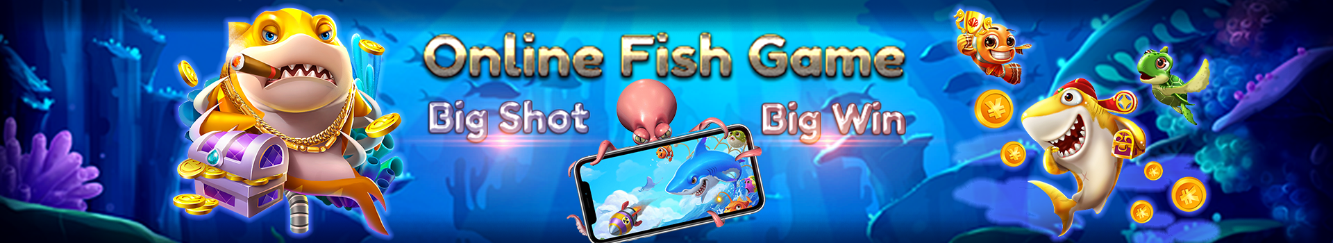 g7d88 online fishing games